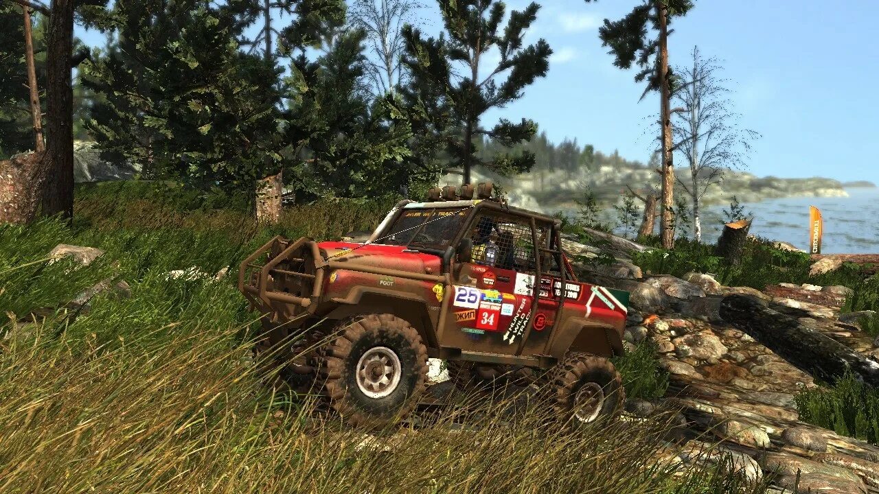 Nissan patrol внедорожье. Внедорожник уаз офф роуд. Проджект оффроад 2. Проджект оффроад. Ред оф роуд 4.