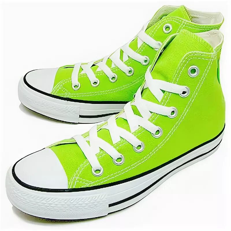 Lime кеды. Lime Converse Chuck 70. Converse Green 2022. Конверсы зеленые оранжевые. Кеды лайм.