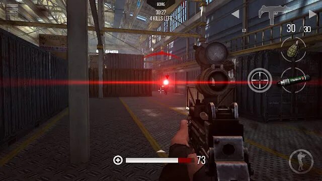 Модерн страйк мод на андроид. Modern strike online мод режим бога. modern strike online приватный сервер. modern strike online военный склад. скрипт modern strike online.
