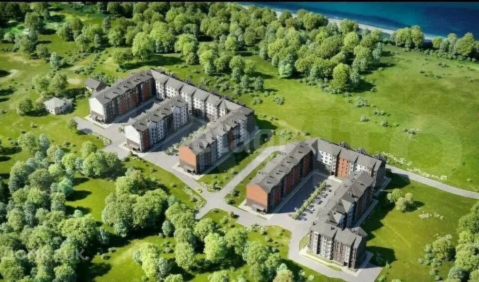 Поселок рыбное пионерский калининградская область. Жк рыбное 2 пионерский калининградская область. Альпенштадт калининград. Рыбное пионерский калининградская. Жк рыбное пионерский.
