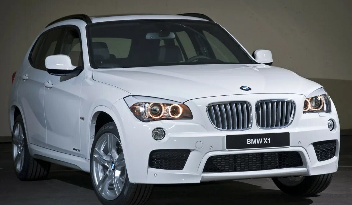 Bmw x1 e84 2009. E 84 c. Bmw x1 e84 xdrive35i. Bmw x1 18i i (e84). Bmw x1 e84 2012.