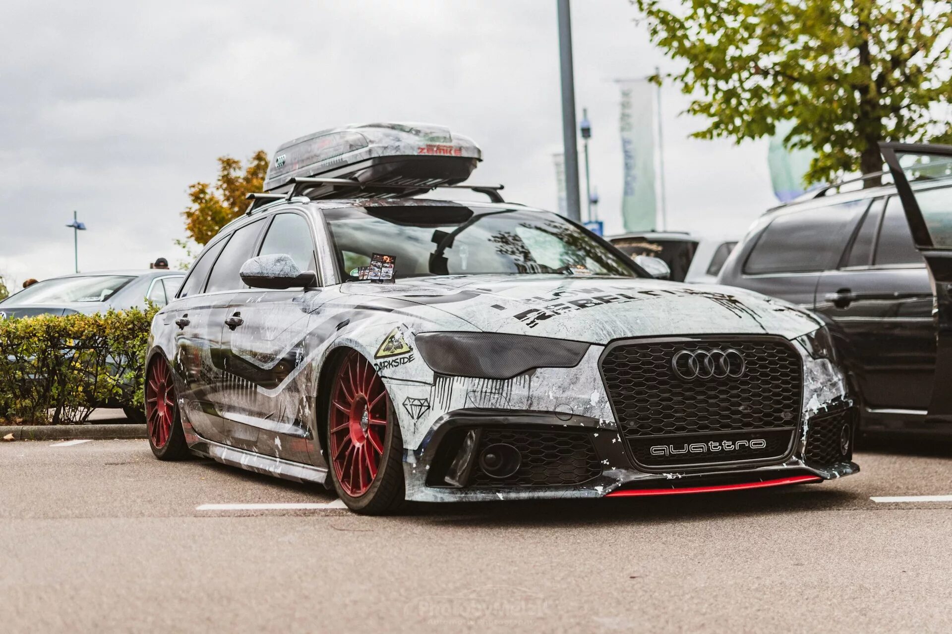 Audi rs6 Olson. Audi rs6 drive2. Audi rs6 2022. Audi rs6 666.