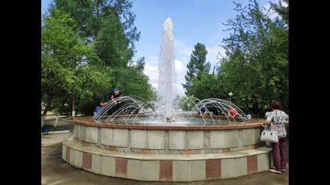 Часы шелехов