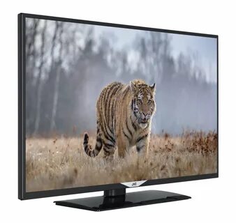 Jvc телевизоры