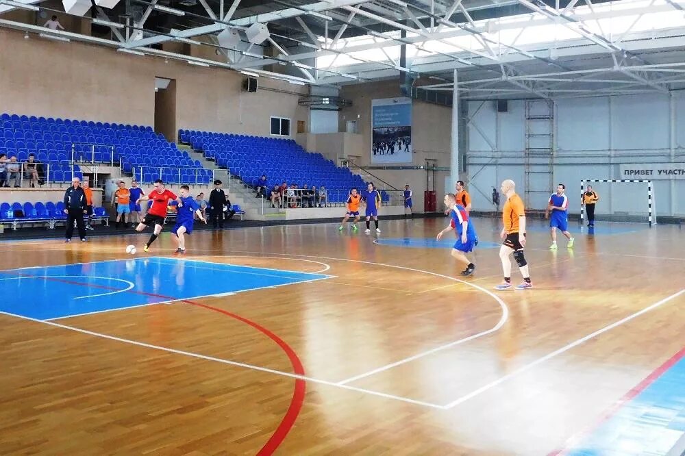 Фок старт железногорск. Фок школа резерва 23. Спорткомплекс старт железногорск курская область. Железногорск курская область. Фок железногорск.