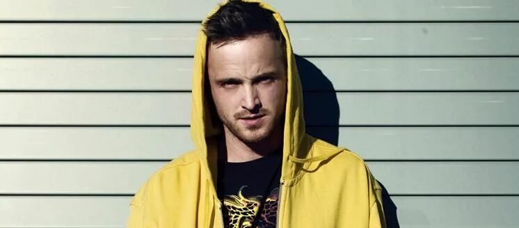 Pinkman дизайн студия Jesse Pinkman Cosplay From Breaking Bad
