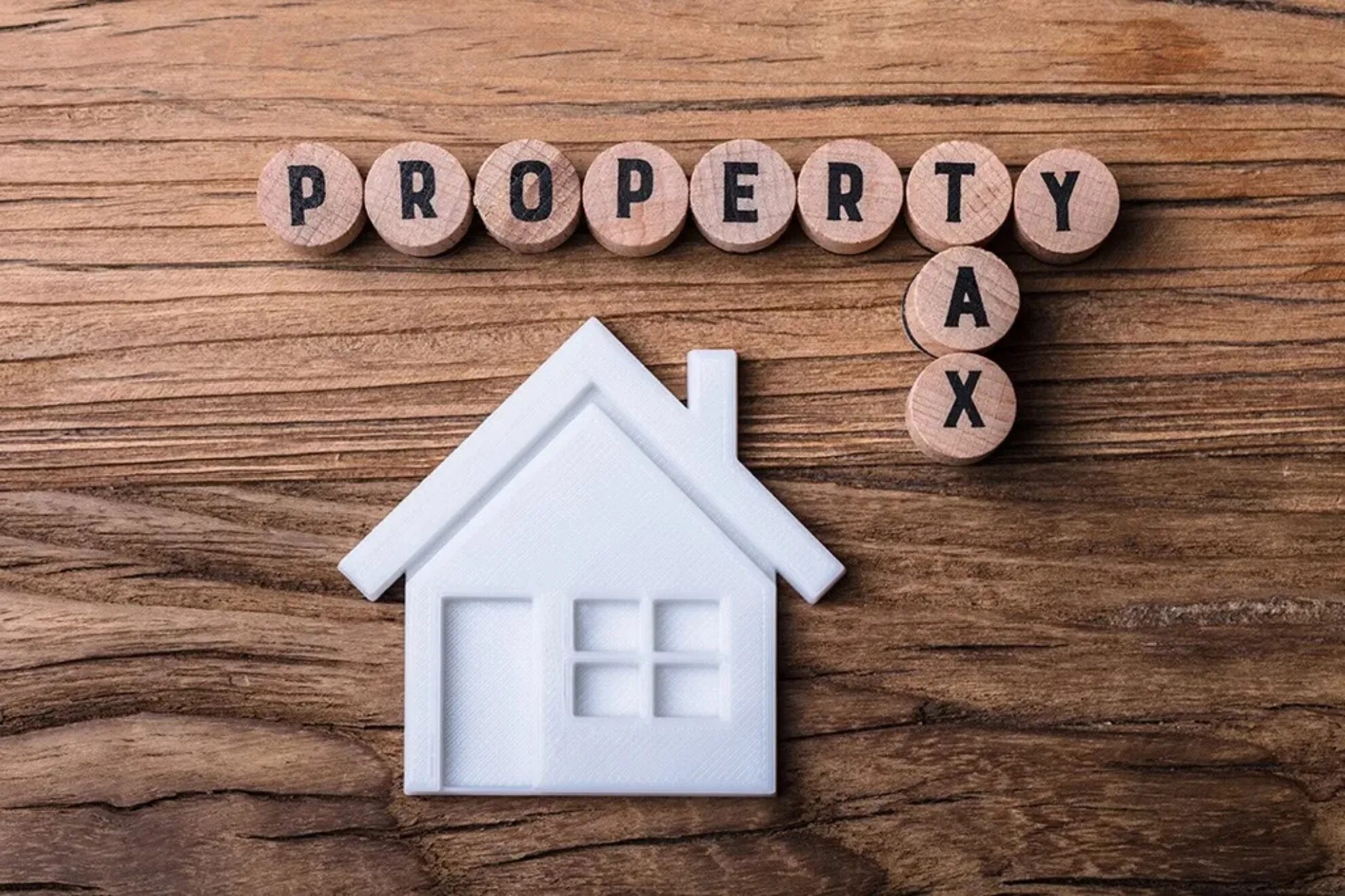 What is a property. Property tax. налог при продаже недвижимости. налог на недвижимость. a primer on property tax.