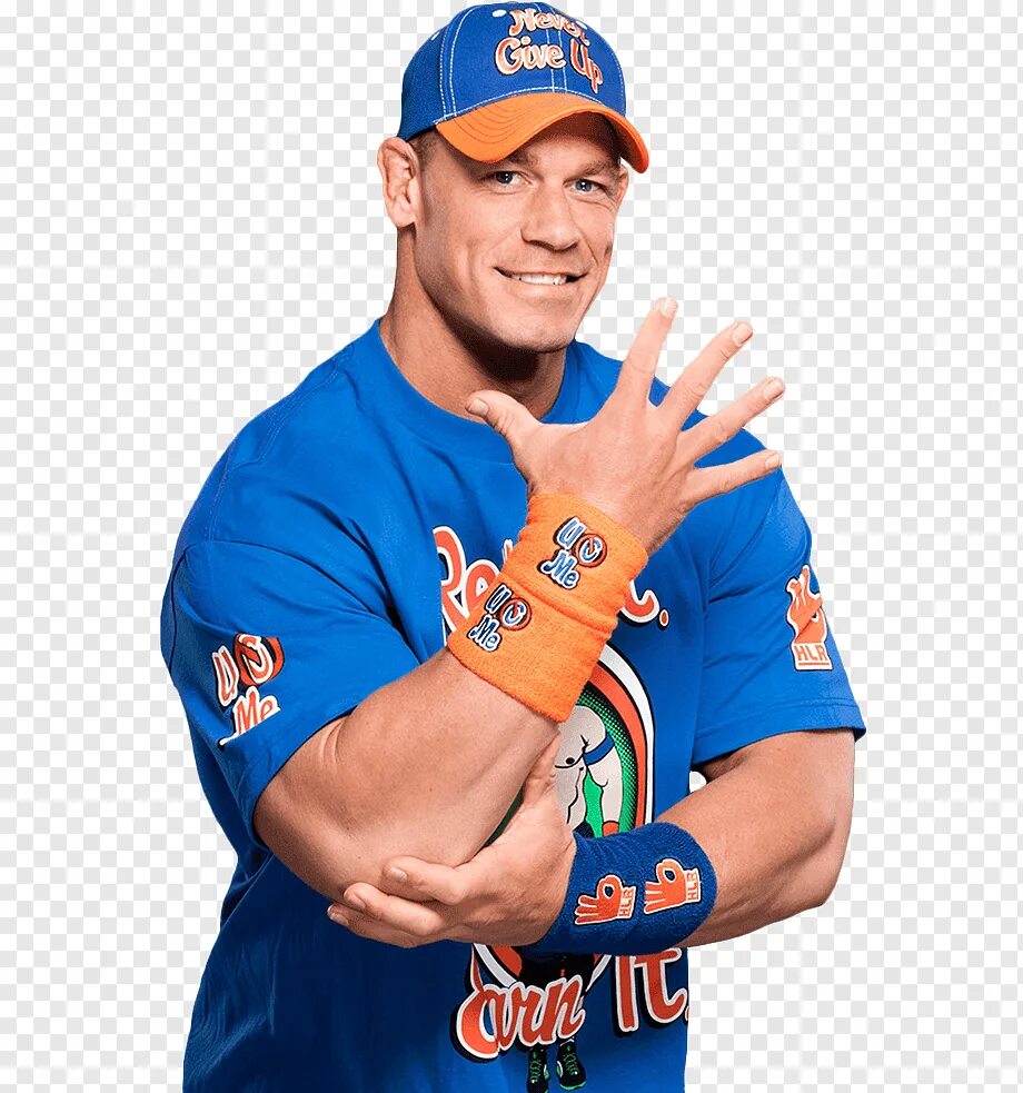 Джон сина википедия. Жонсина. John cena. Джон сина John cena. Джон сина 2009.