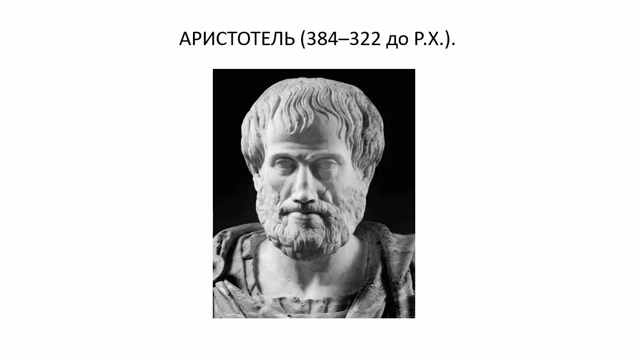 Аристотель. Аристотель интересные факты. Аристотель биография. Аристотель факты из жизни.