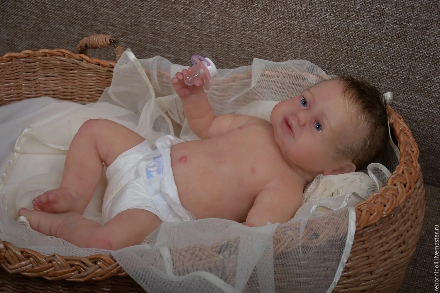 Силиконовая кукла реборн / full silicone baby. Полностью силиконовая девочка. Кукла реборн reborn 50см силиконовые. Реборн матюша. Кукла реборн спящая 55см леами.