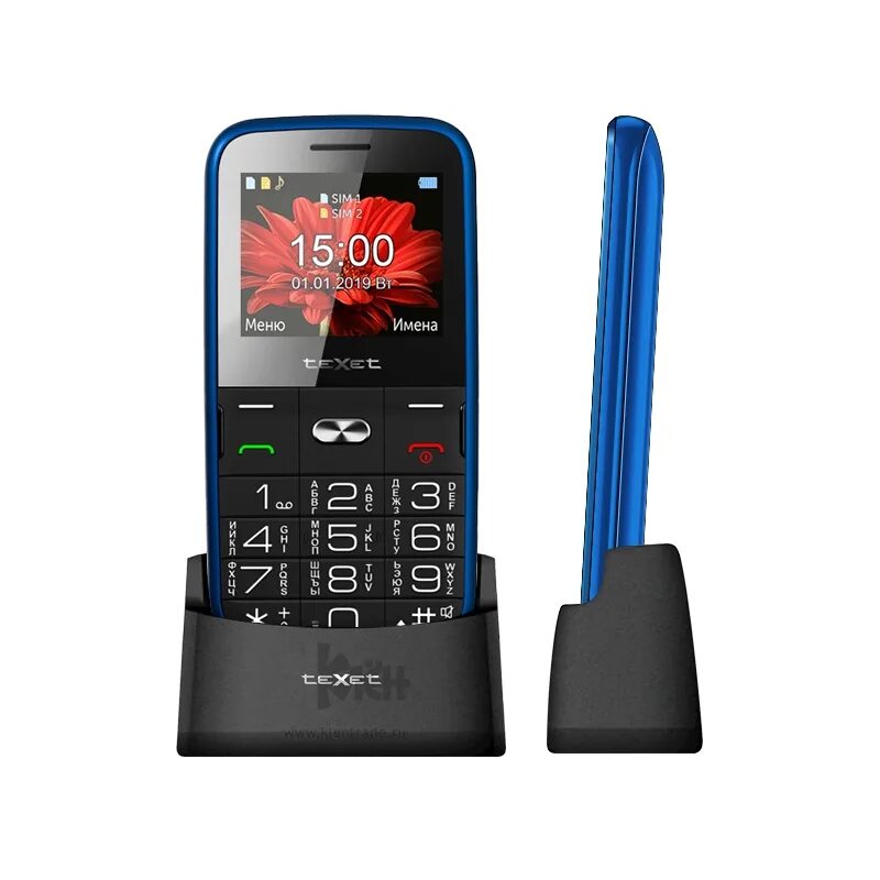 Телефон texet tm-b227 (red). Texet tm-b227. Сотовый texet tm-b410. Мобильный телефон texet tm-b227 black (2 sim). Texet tm-b217.