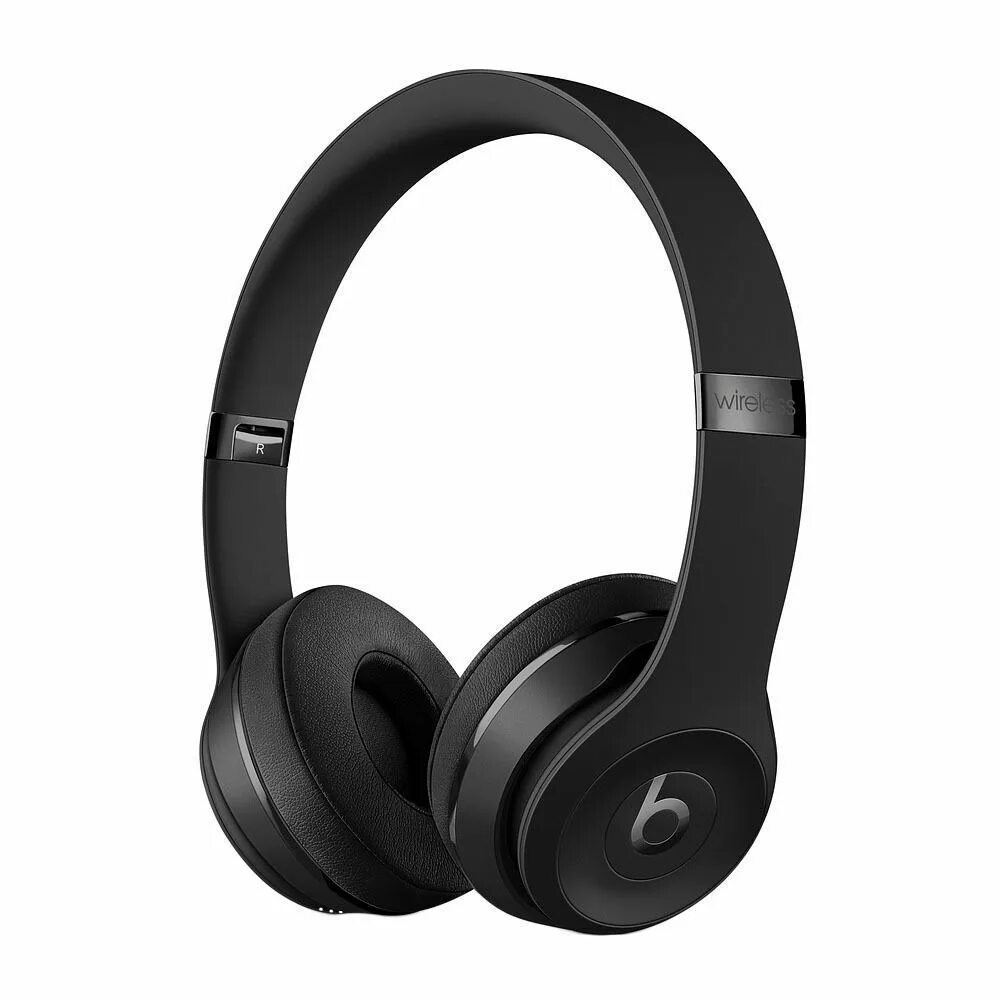 Купить наушники в ростове. Наушники Beats solo3 Wireless. Beats solo 3 Wireless. Наушники Beats solo 3. Beats solo 2.