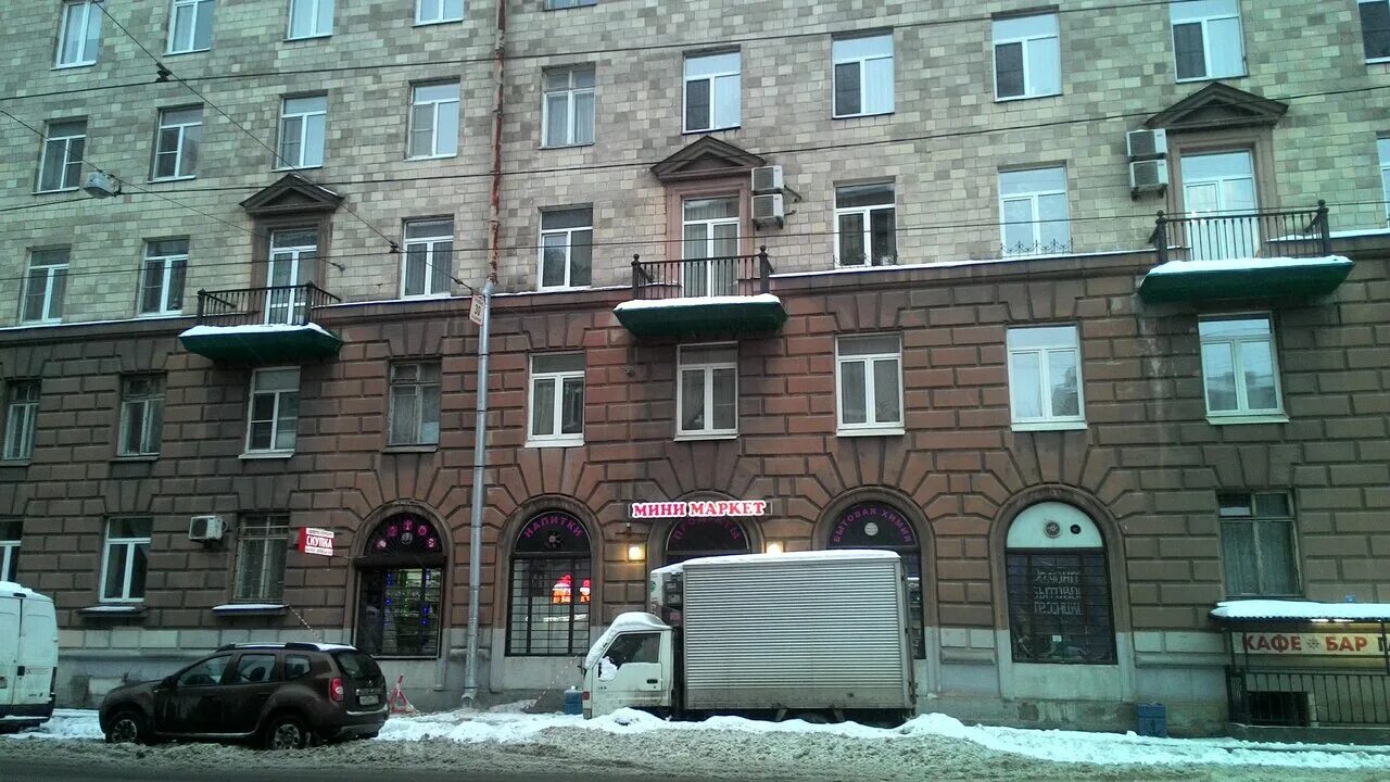 новая уцененная бытовая техника в санкт-петербурге. дом быта санкт-петербург. магазин быт техники. 34. дом техники спб.