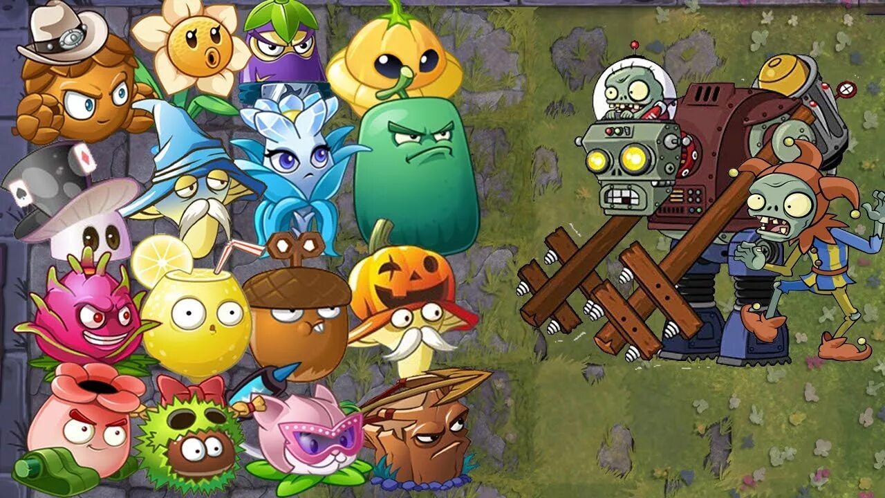 PVZ 2 зомби. Растения против зомби 2.9.07. Растения против зомби 2 растения. Растения против зомби 2 PVZ. Растения против зомби 2 18