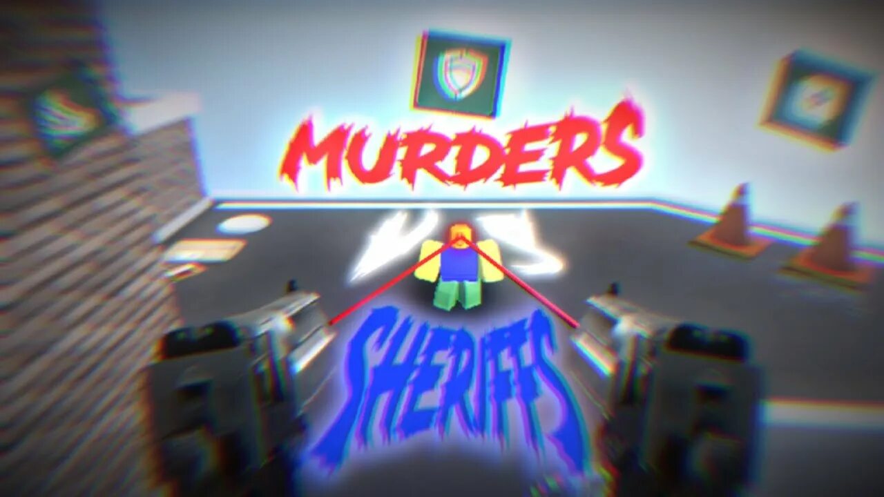 Murders vs sheriff the hunt. Шериф РОБЛОКС. Бас буст РОБЛОКС. Бебрик РОБЛОКС Шериы. Murders vs Sheriffs Roblox коды.