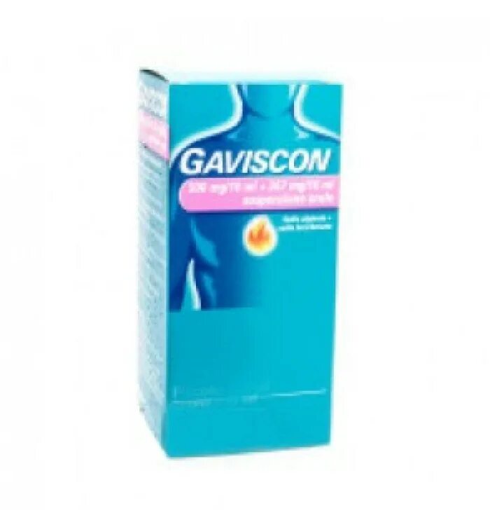 Гевискон розовый. Gaviscon infant. Гевискон суспензия. Гевискон персонаж. Gaviscon.