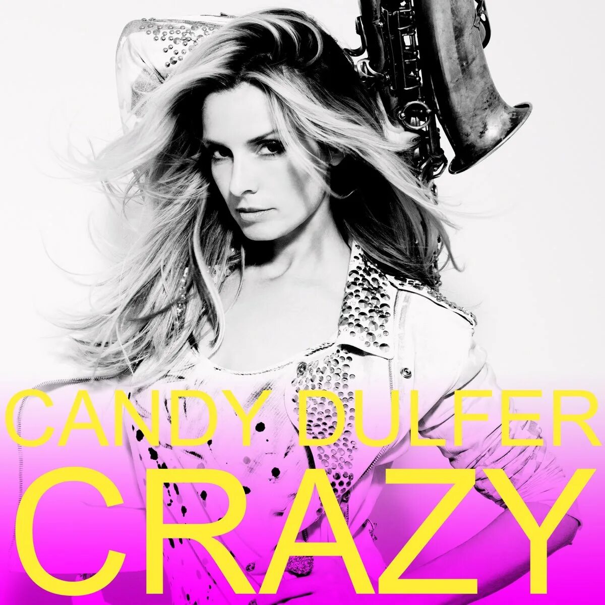 Музыка кэнди. Candy Dulfer. Кэнди Далфер фото. Певица Candy. Кэнди песни.