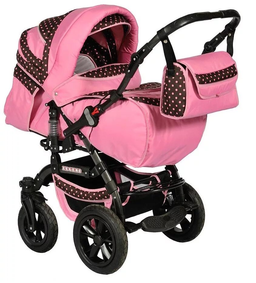 Коляска-трансформер marimex sport. Peg perego коляска для новорожденных. Коляска-трансформер slaro sunny bl. Детская коляска 3в1 everflo. Коляска-трансформер slaro sunny bl.