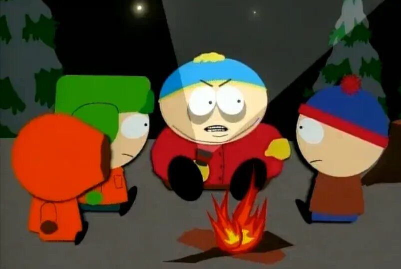 южный парк 1. саус парк скриншоты. южный парк 1. южный парк гоблин. саус парк скозложоп.