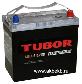 Asia silver аккумулятор