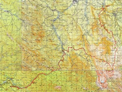 Перейти на страницу с картинкой