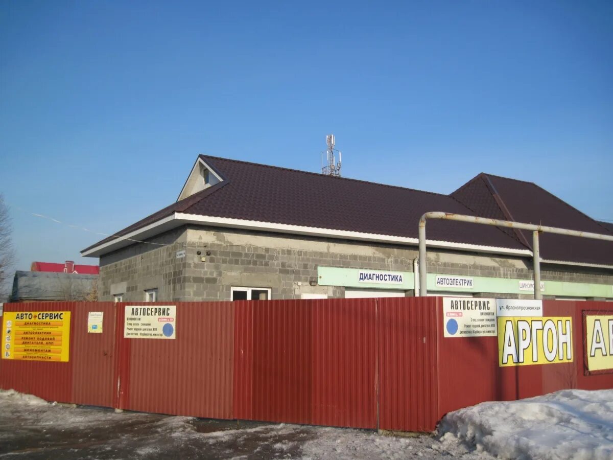 посёлок зубчаниновка самара карта. улицы зубчаниновке самара. ленина. ученическая улица 117 поликлиника. самара карта зубчаниновки.