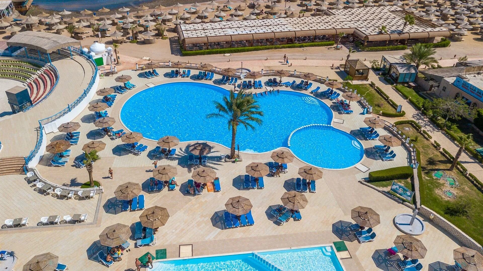 Отель алладин Хургада Египет. Aladdin Beach Resort Hurghada 4 Хургада. Египет алладин Бич Резорт 4. Египет отель алладин 4 Хургада.