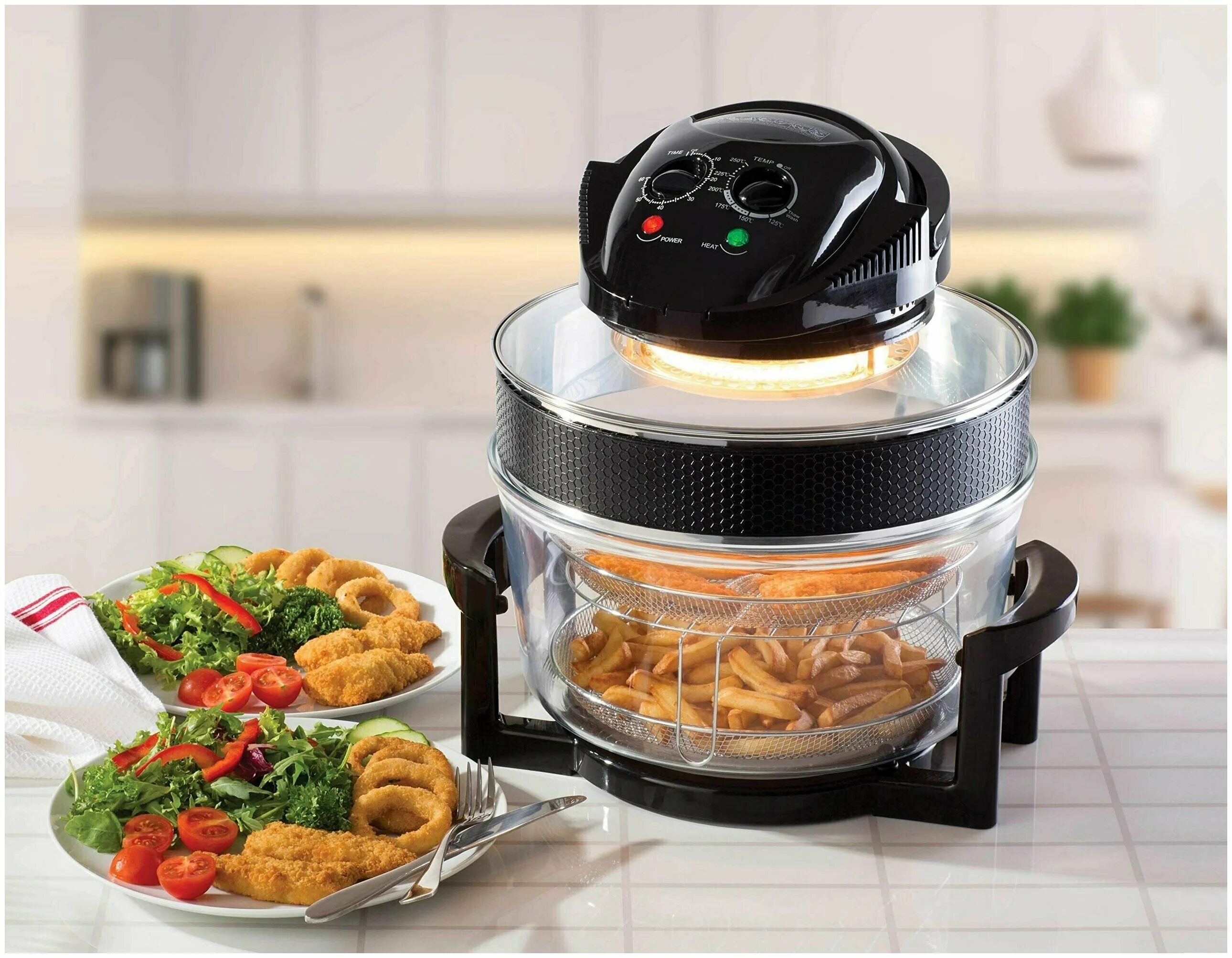 Аэрогриль какой выбрать. Аэрогриль Air Fryer. Аэрогриль Extra large capacity Air Fryer s18. Аэрогриль Headliner. Аэрогриль Kitfort Air Fryer KT-2217.