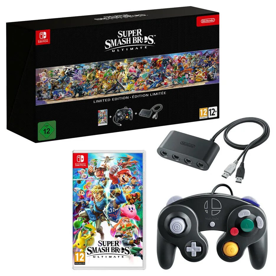 Nintendo switch super smash. Super Smash Bros Ultimate Limited Edition Nintendo Switch. Smash Nintendo Switch. Super Smash Bros Nintendo Switch. Супер смэш БРОС ультимейт на Нинтендо свитч.