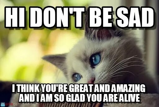 Don t be sad перевод на русский. Don't be sad перевод. Don't be sad. Laa tahzan innallaha mana don't be sad allah is with you kartinka на телефон. Don't sad.