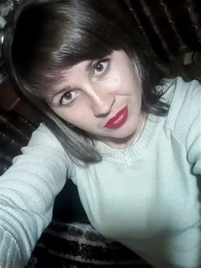 Мамедова 33. Мамедова 33. Мамедова 33. Мамедова 33. Мамедова 33.