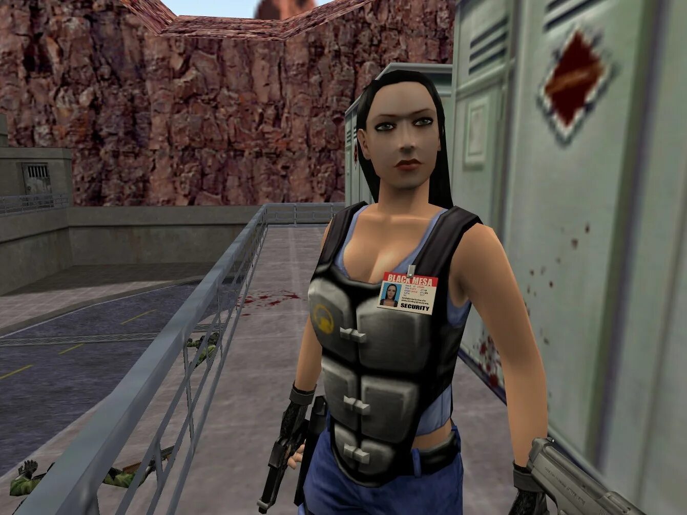 Half life azure sheep. Half Life Kate. Half Life 1 Kate. Half Life 1998. Half Life 1 Mods.