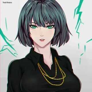 Фибуки