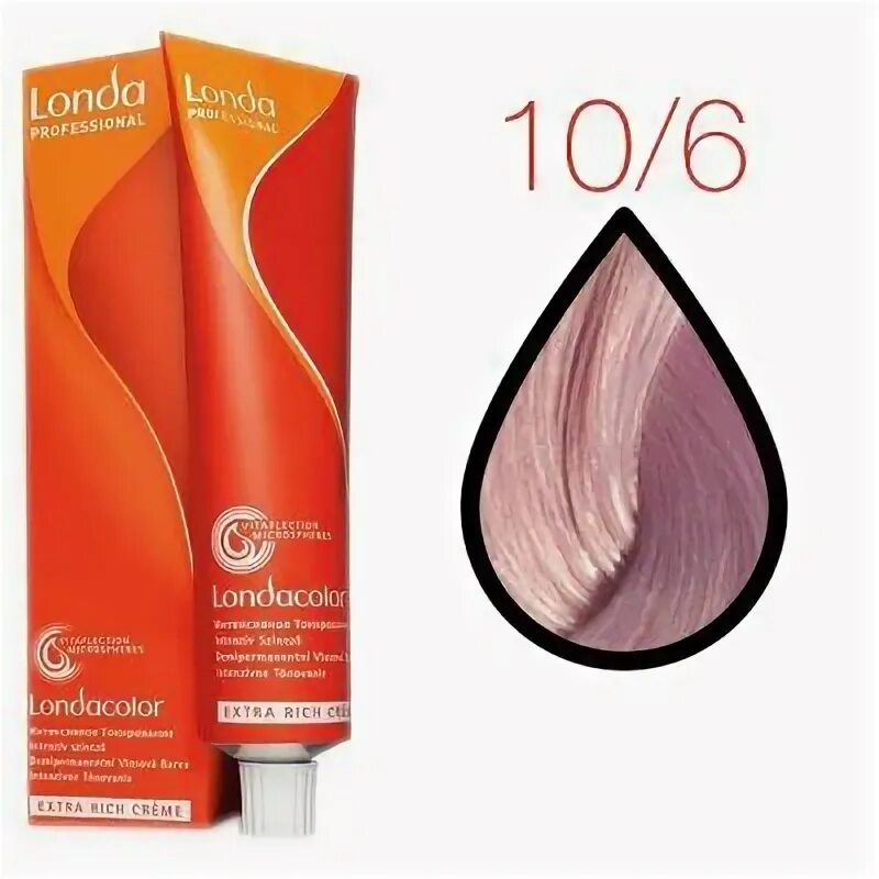 6. 6 тонировка. 6. Londa professional 10/73. Londa professional 10/6.