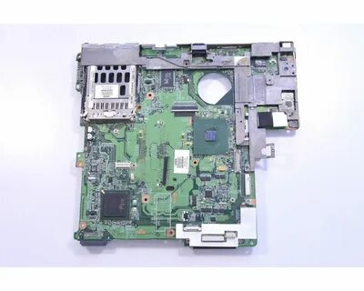 Материнская плата для 5 7500f