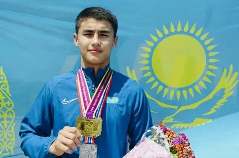 Украин порно ру