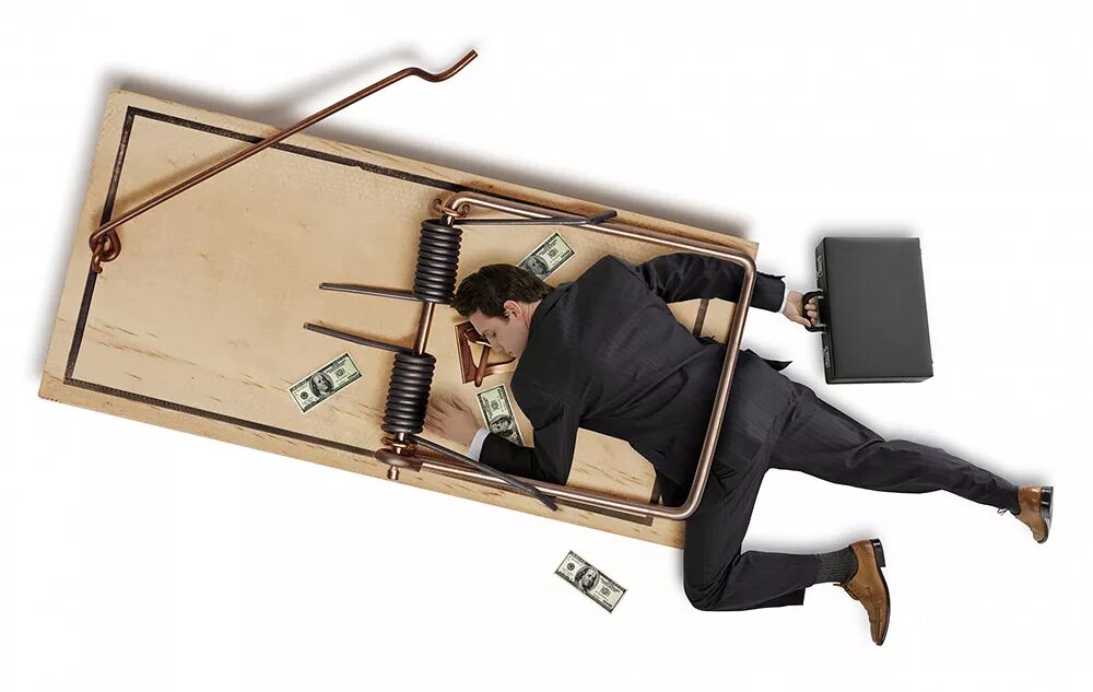 Финансовое рабство. Попал в ловушку. Макс ващенко маньяк в лесу. Попал в ловушку. Креативная ловушка.