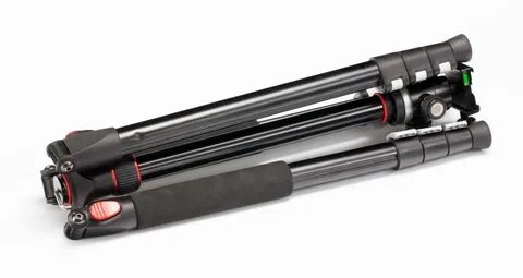 Red line pro