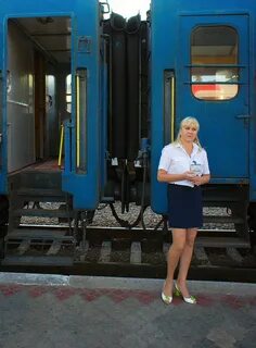 Русский проводник