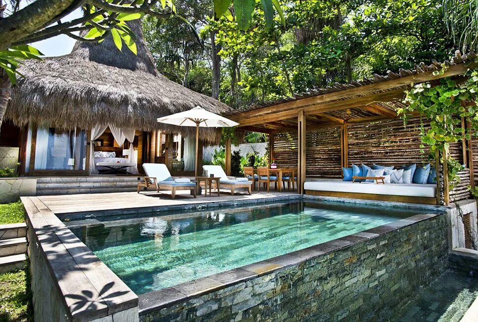 The oberoi udaivilas, индия. шангри ла абу даби. самые популярные отели. красивые отели. красивые отели.