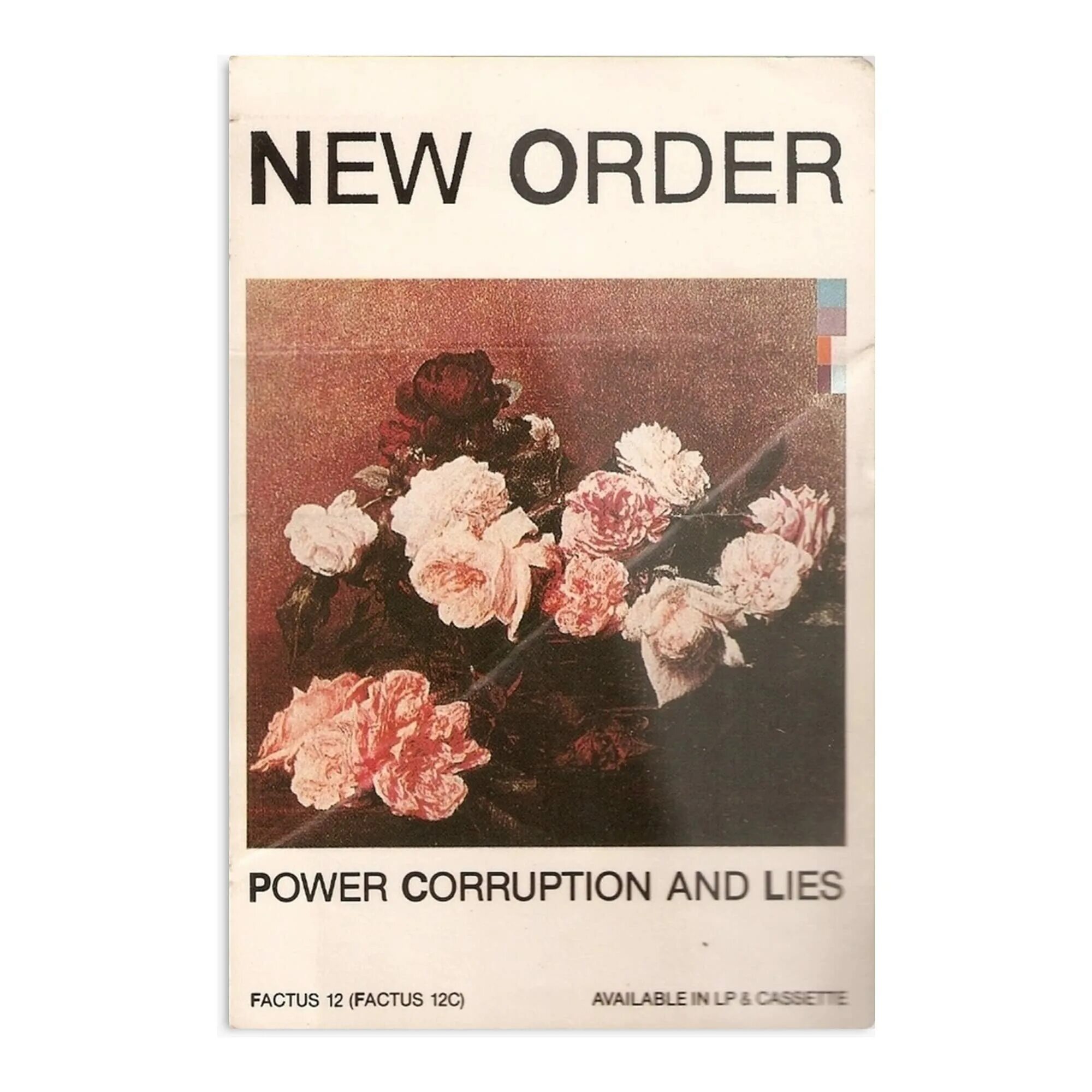 New order 1983 Power, corruption Lies. New order Power corruption and Lies. New order Power corruption and Lies обложка. Power, corruption & Lies. Have you new order