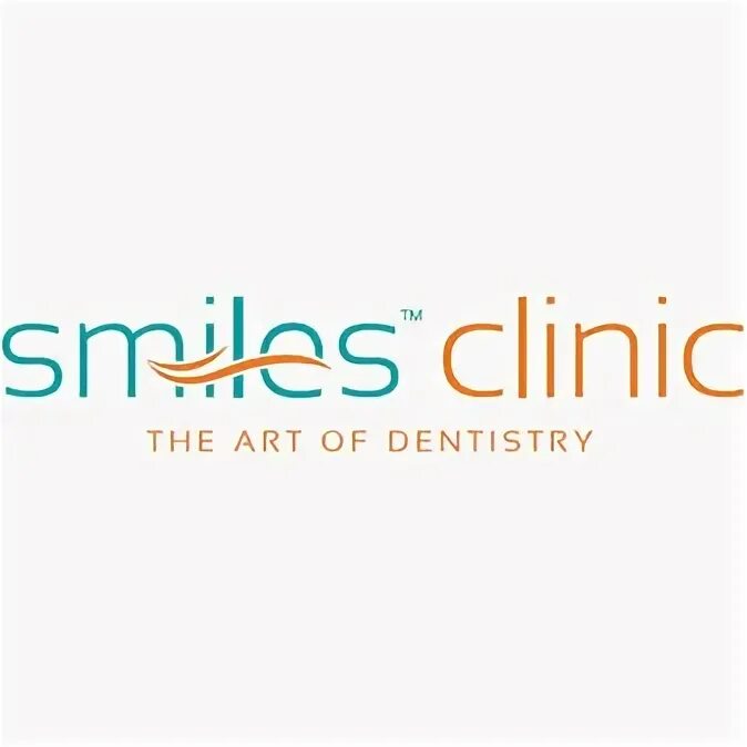 Смайл клиник спб. Smiles clinic отзывы. Смайл клиник томск ленина. Smiles clinic отзывы. Smiles clinic отзывы.