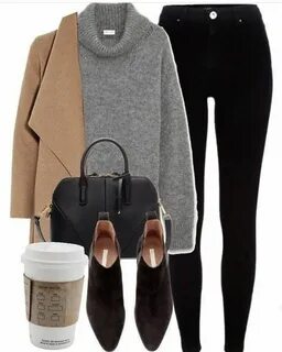 Look selection