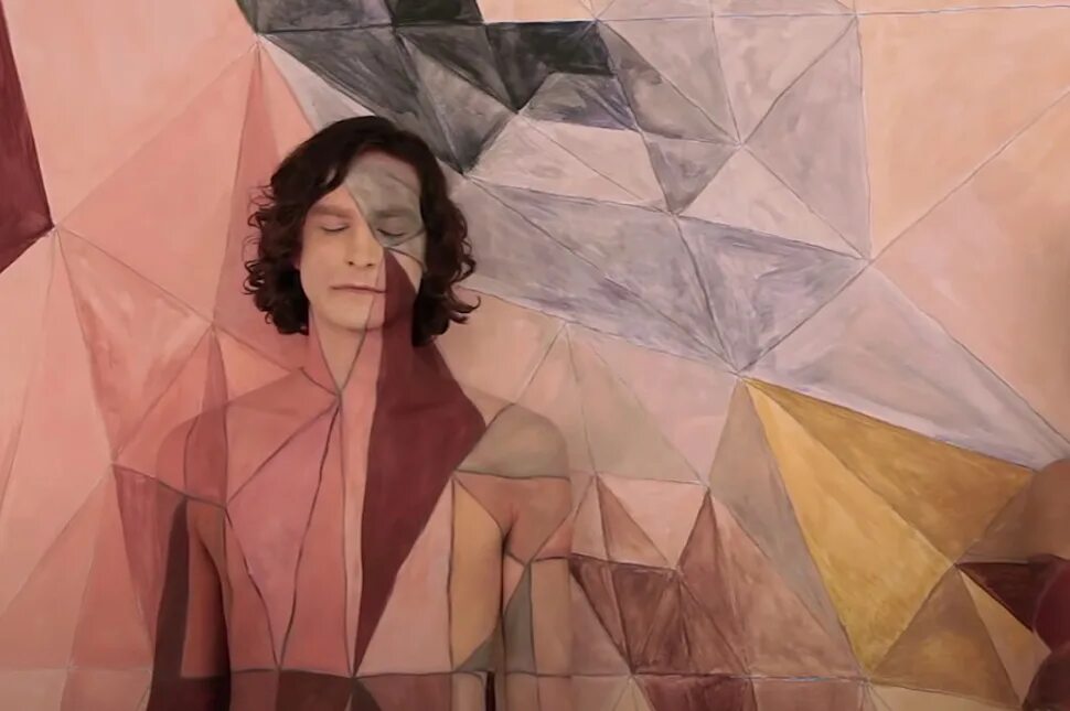 I used to say. Готье и Кимбра Somebody. Gotye Kimbra. Gotye Kimbra Somebody. Somebody that i used to know Готье.