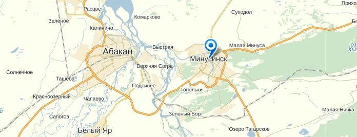 Минусинск ссср. Минусинск площадь. Енисейская губерния минусинский. Минусинск исторический центр. Индекс г минусинска красноярский край.