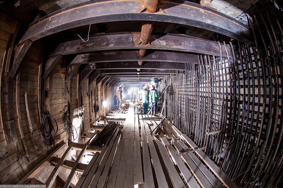 заброшенные катакомбы русский остров. талдуринский ледник алтай. вулкан ходутка камчатка. мокрушинская пещера приморье. природа камчатки петропавловск камчатский.