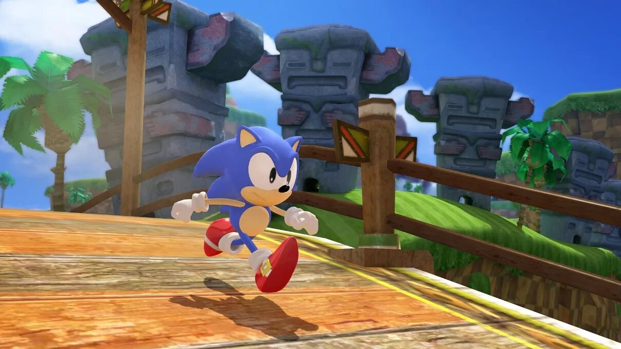 Игра соник 0. Sonic generations игра. соник 2000 игра. sonic generations (xbox 360). игра соник генерейшен.