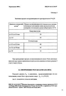 Пнд ф 14.1 2 4.113 97