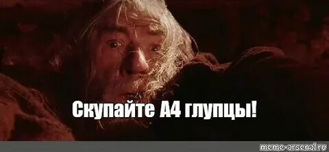 Глупцы не честность