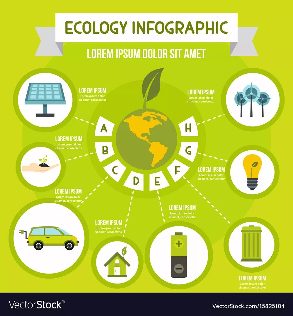 Экосистема инфографика. Экология в инфографике. Инфографика экология. Инфографика на экологическую тему. Создать инфографику на экологическую тему.